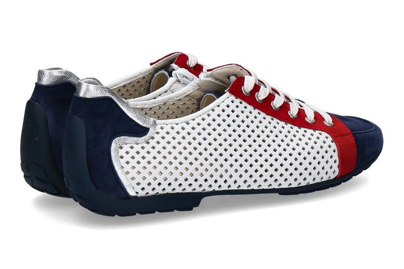 mania-sneaker-22-bianco-blu-rosso_221900357_2