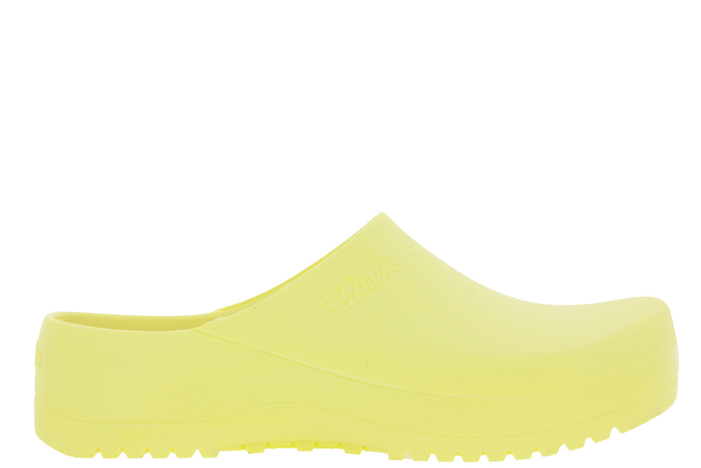 Birkenstock-Clogs-1021183-Popcorn-274400004-0004 Birkenstock-Clogs-1021183-Popcorn-274400004-0004