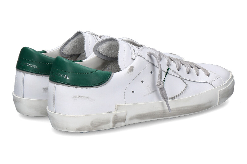 philippe-model-sneaker-PRLU-VB26_233700001_2 philippe-model-sneaker-PRLU-VB26_233700001_2