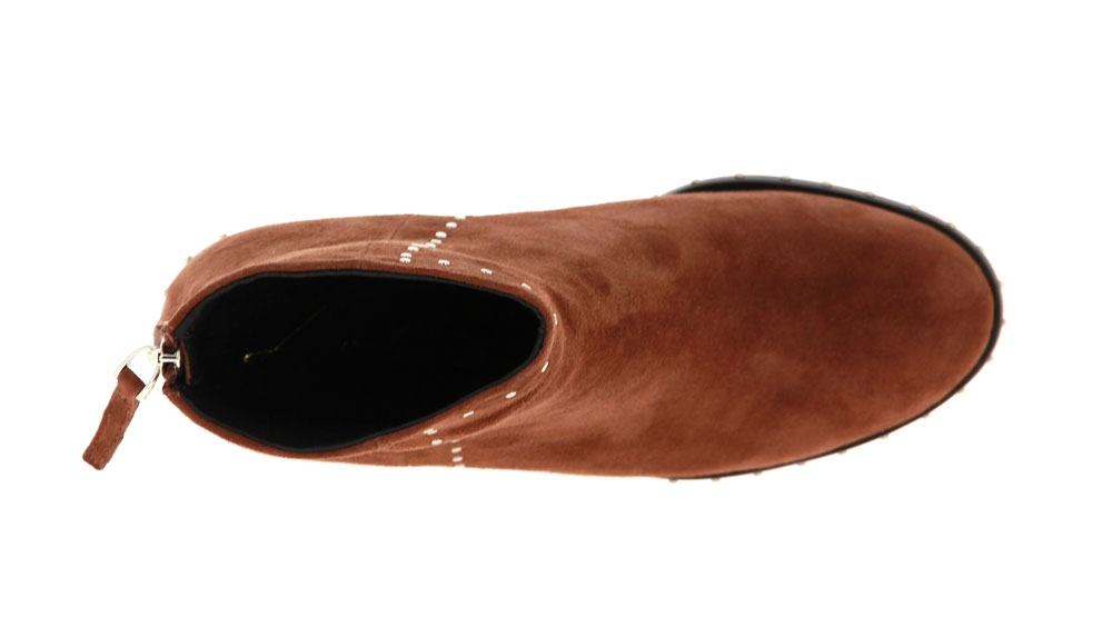 lola_cruz_2533_00183_4_