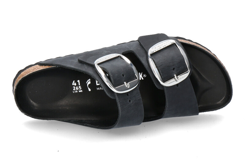 birkenstock-arizona-big-buckle-1011075-black_271000031_4 birkenstock-arizona-big-buckle-1011075-black_271000031_4