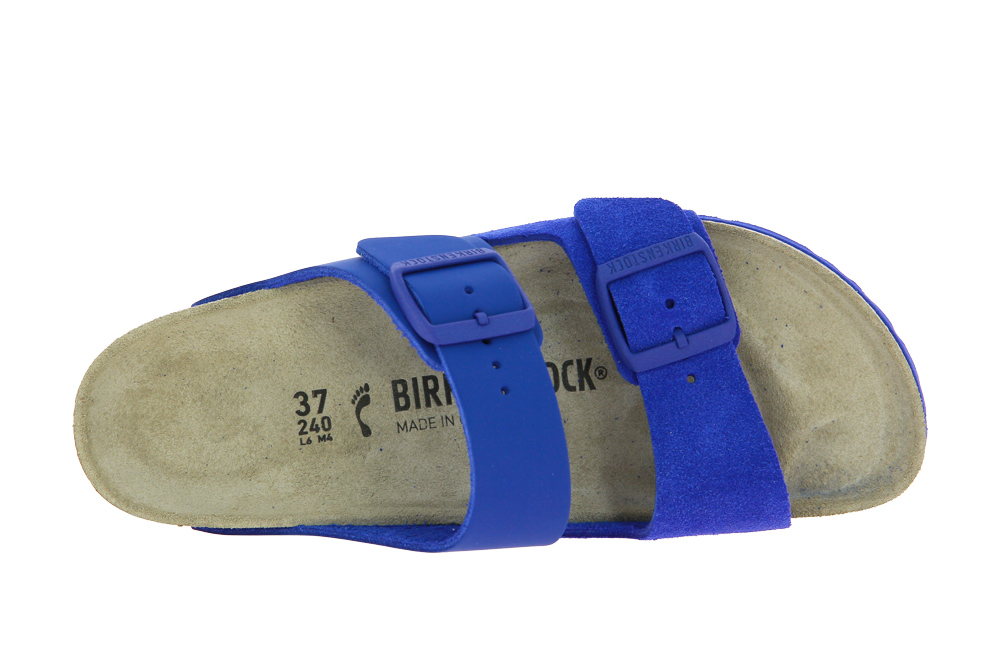 Birkenstock-Sandale-1022407-Blue-274800010-0007
