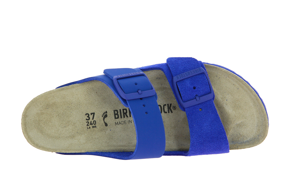 Birkenstock-Sandale-1022407-Blue-274800010-0007 Birkenstock-Sandale-1022407-Blue-274800010-0007