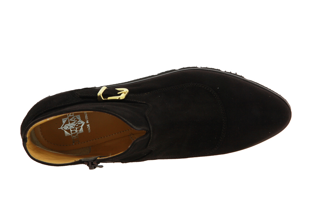 Trumans-Stiefelette-7690-Moro-253300220-0008