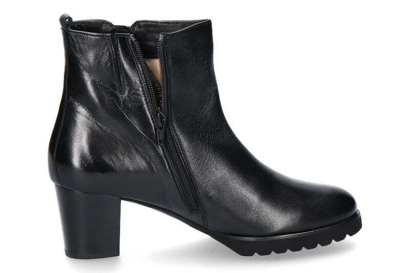 hassia-stiefelette-306930-0100_253000485_4 hassia-stiefelette-306930-0100_253000485_4