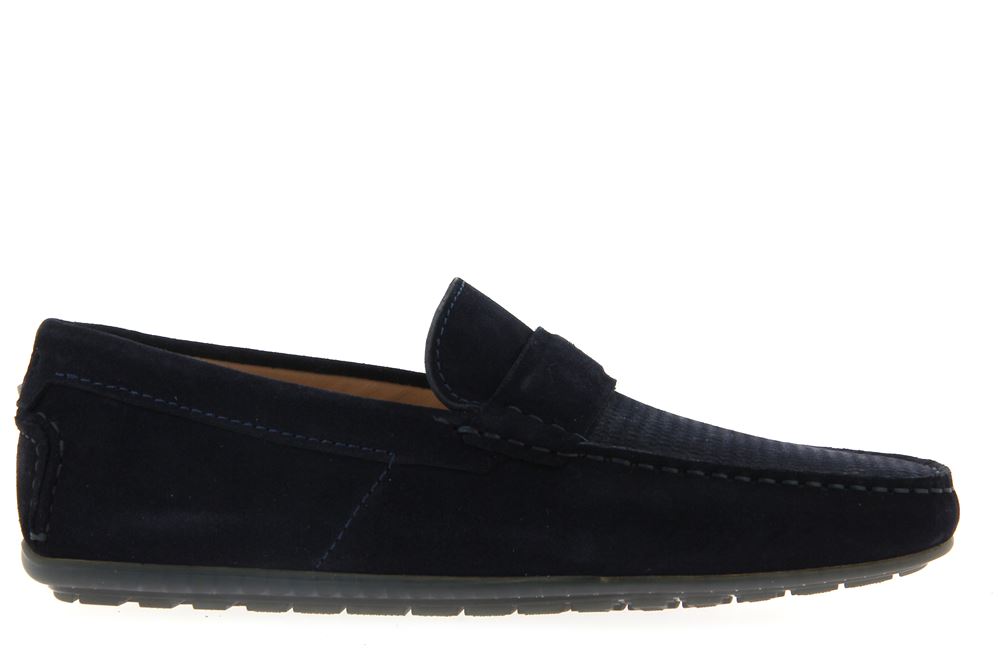 boss_slipper_dunkelblau_3_