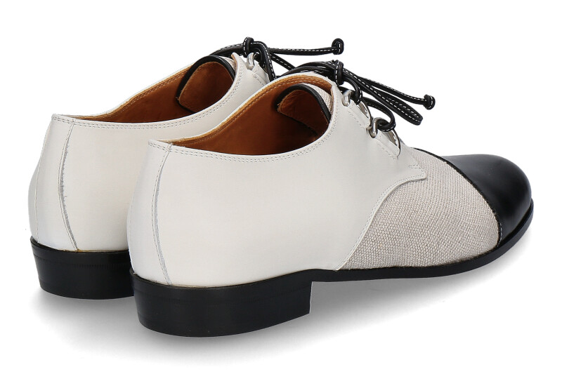 maretto-lace-up-8512-lino_232900089_2 maretto-lace-up-8512-lino_232900089_2