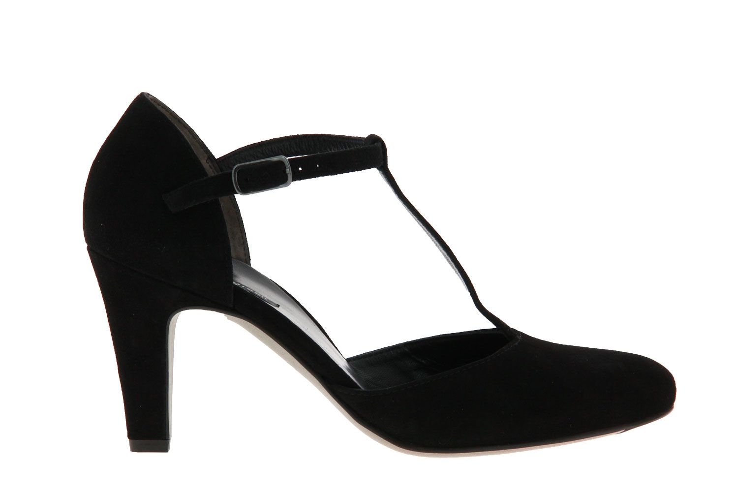 paul-green-2230-00221-3