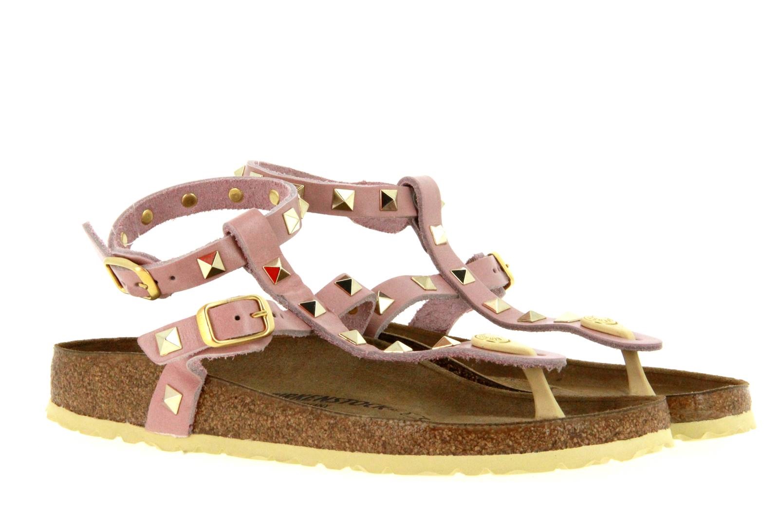 birkenstock_2889_00112-9