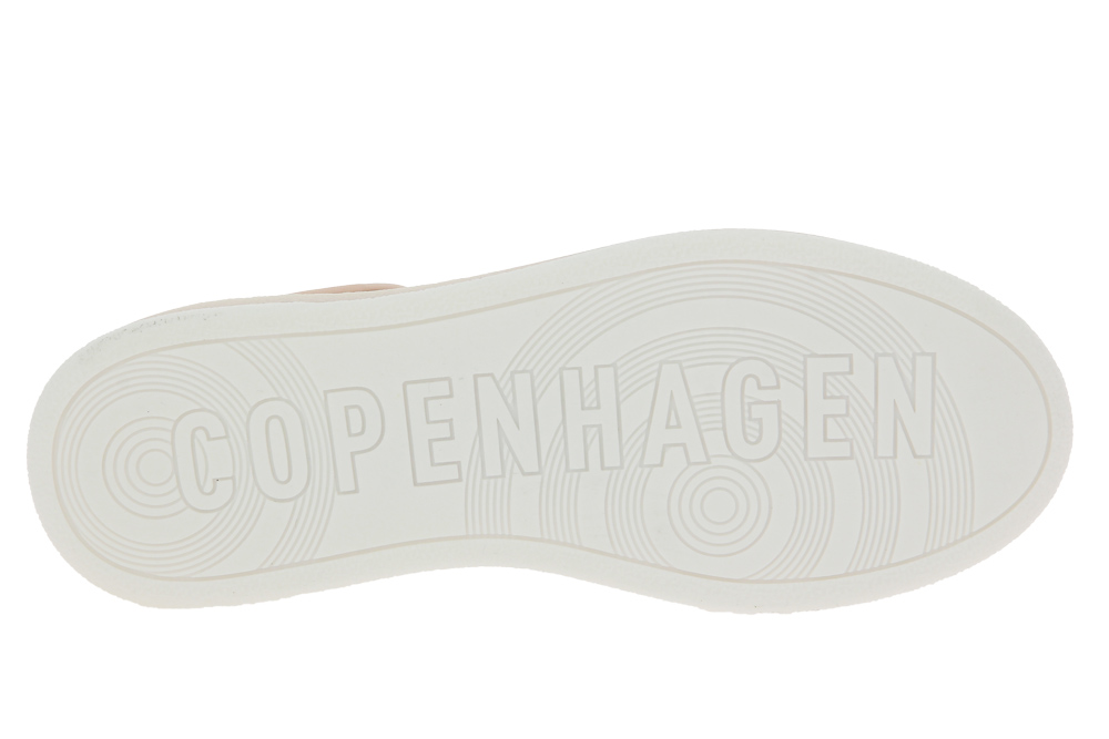 Copenhagen-Sneaker-CPH475-White-Powder-232100152-0011