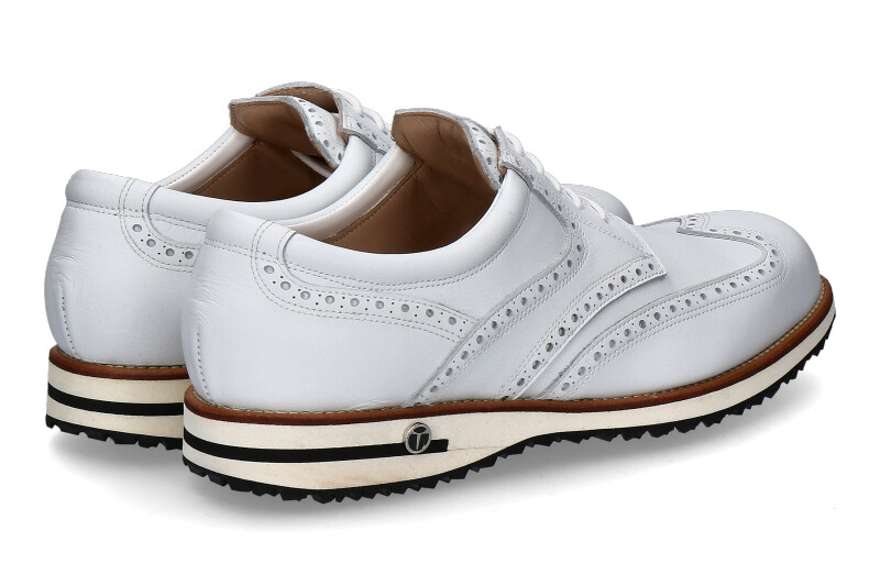 tee-golfshoes-tommy-bianco-WP_812100003_2