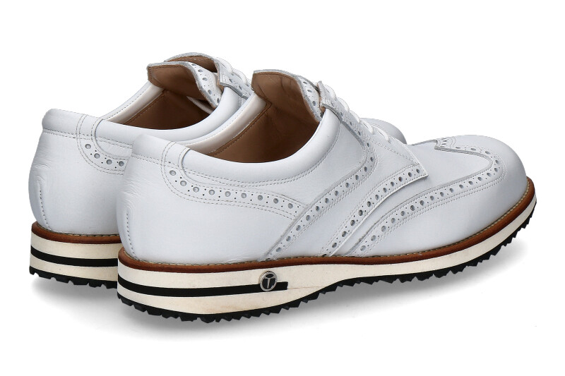 tee-golfshoes-tommy-bianco-WP_812100003_2 tee-golfshoes-tommy-bianco-WP_812100003_2