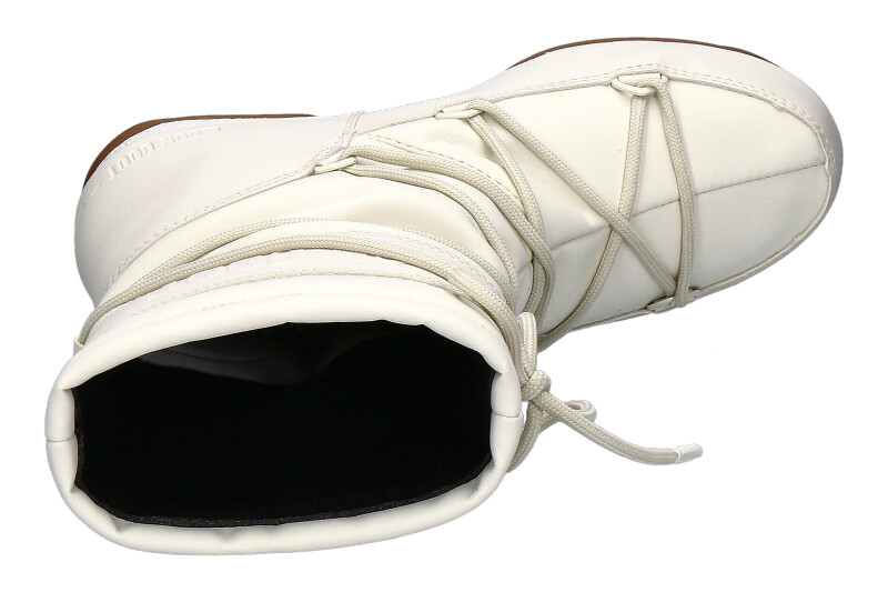 moon-boot-mid-rubber-wp-cream_264400006_7 moon-boot-mid-rubber-wp-cream_264400006_7