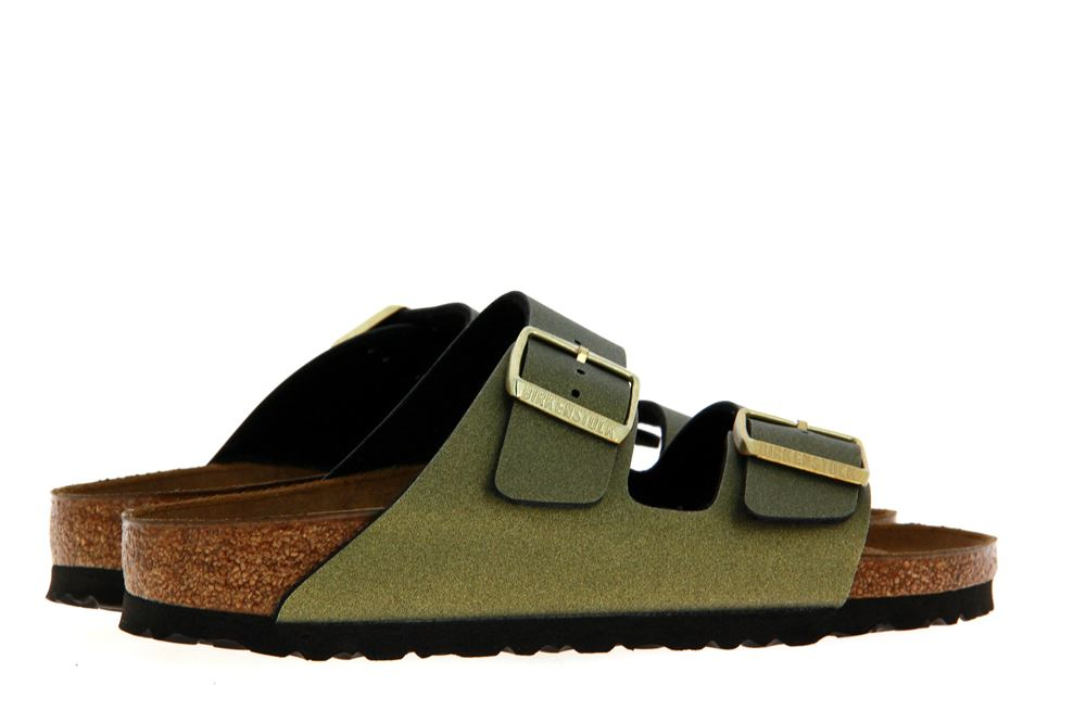 birkenstock_2889_00171_6_