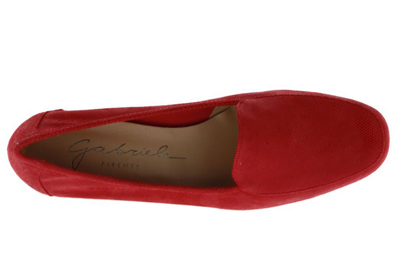 gabriele_2215_00019_2_