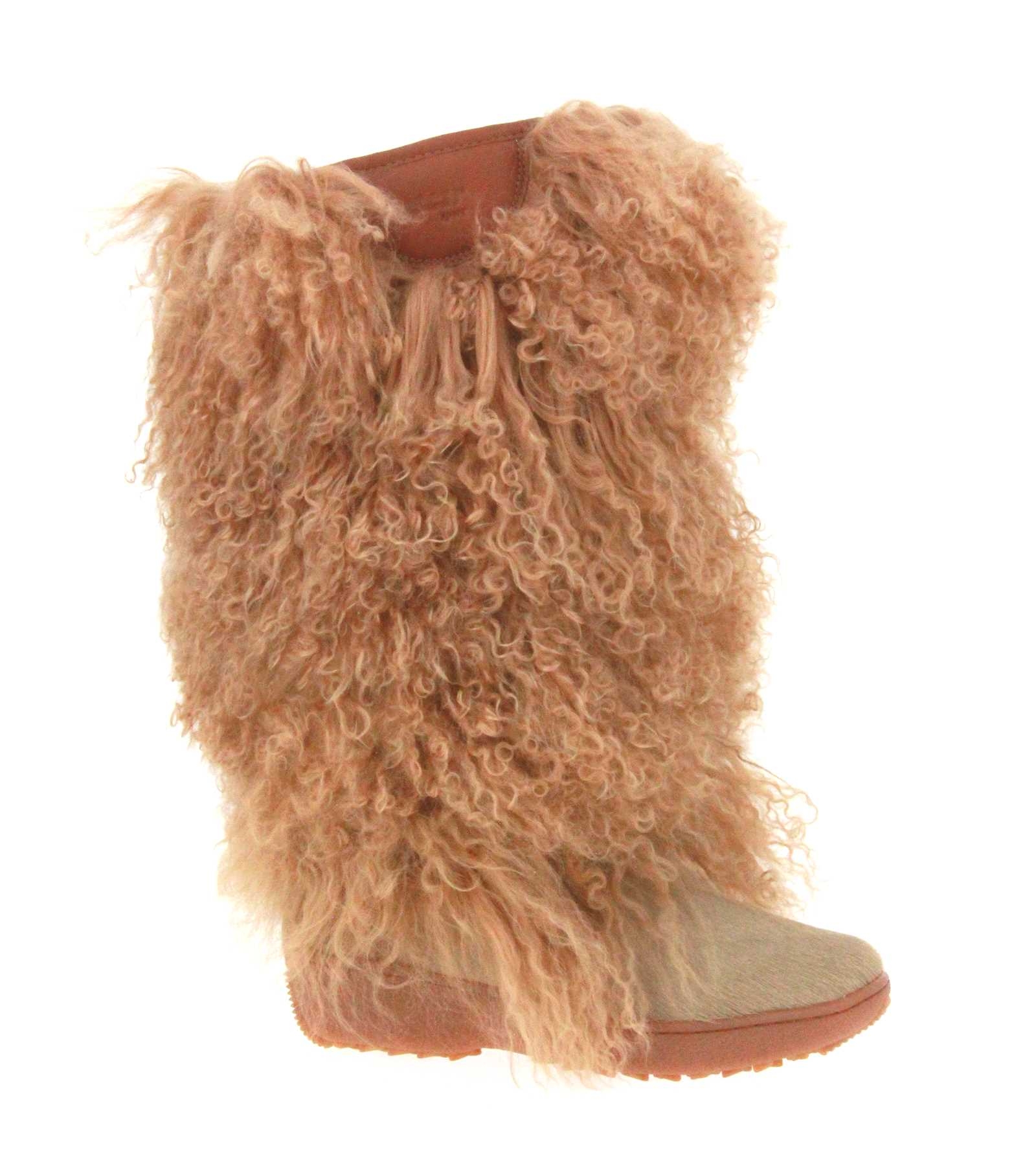 oscar-sport-boots-doris-beige-2