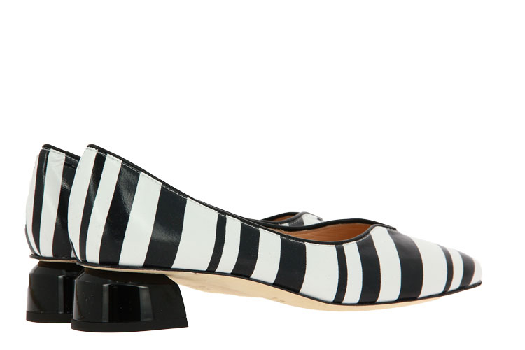 brunate-pumps-31798-rad-optic-0002