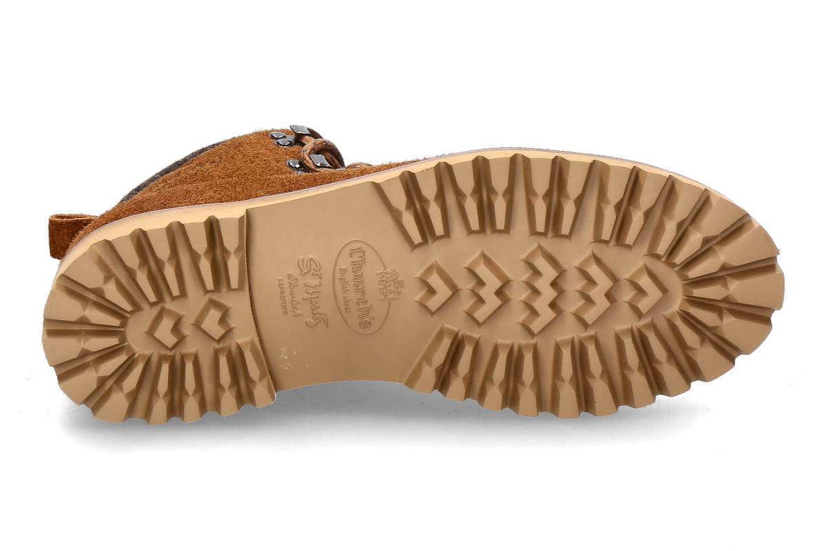 church-s-bergsteiger-POULTON-tabac-SUEDE_152300038_4 church-s-bergsteiger-POULTON-tabac-SUEDE_152300038_4