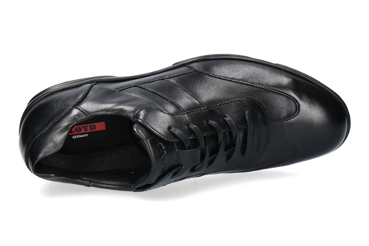 lloyd-sneaker-brevis-schwarz_136000096_4