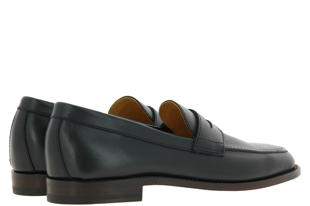 Ludwig-Reiter-Slipper-R41BBNLT3-142800026-0002 Ludwig-Reiter-Slipper-R41BBNLT3-142800026-0002