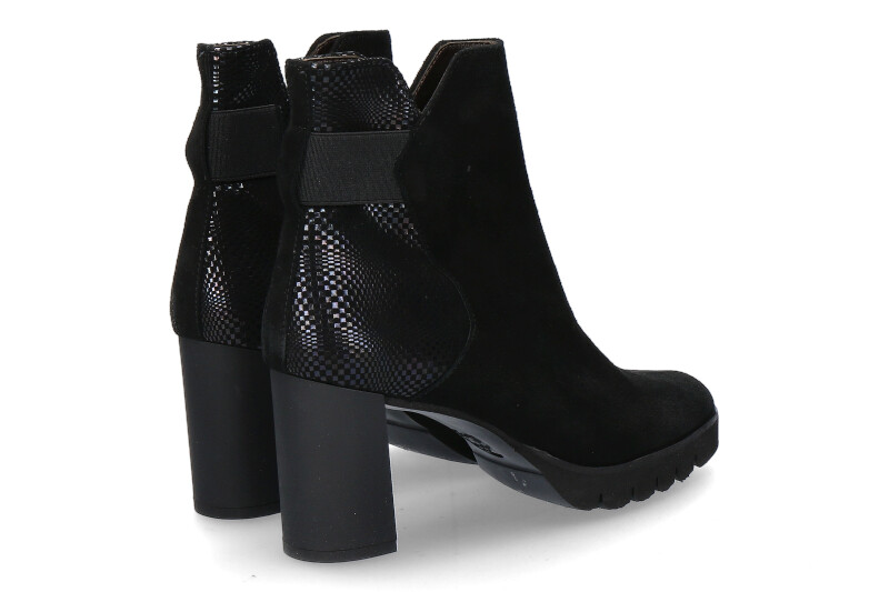 brunate-stiefelette-88507-cam-nero_223000271_2