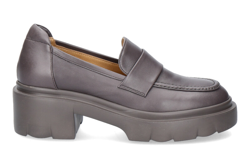 pomme-d-or-slip-on-3198-tortora_242300102_3 pomme-d-or-slip-on-3198-tortora_242300102_3