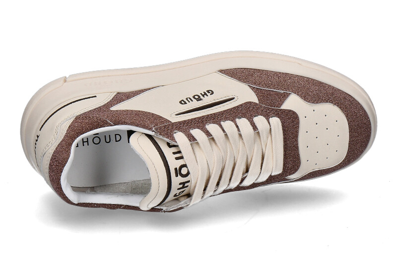 ghoud-sneaker-tweener-ivory-brick_232900383_4 ghoud-sneaker-tweener-ivory-brick_232900383_4