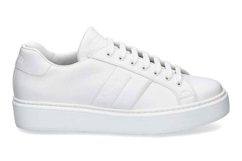 Church's sneaker MACH 3 WHITE