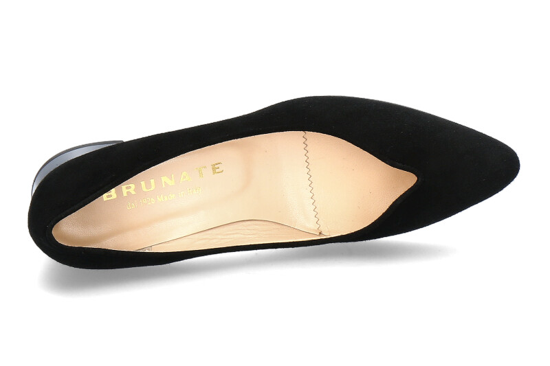 brunate-pumps-31887-nero_222000179_4