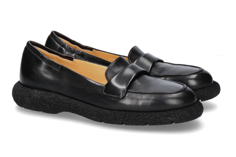 truman-s-slipper-9509-nero_222000196_1 truman-s-slipper-9509-nero_222000196_1