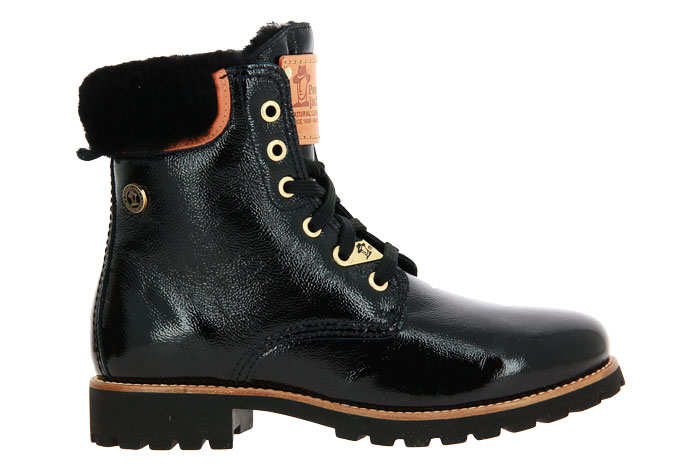 panama-jack-boots-panama-03-igloo-travelling-b14-charol-negro-0003