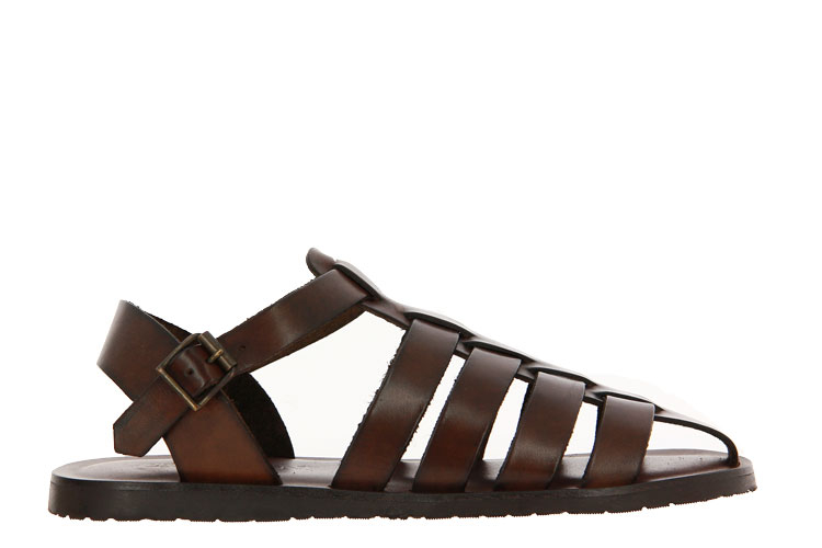 emozioni-sandal-m5047-dark-brown-412-0002