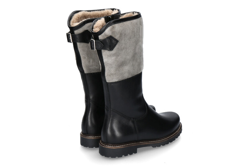 dirndl-und-bua-boots-1044-schwarz-khaki_264900010_2 dirndl-und-bua-boots-1044-schwarz-khaki_264900010_2