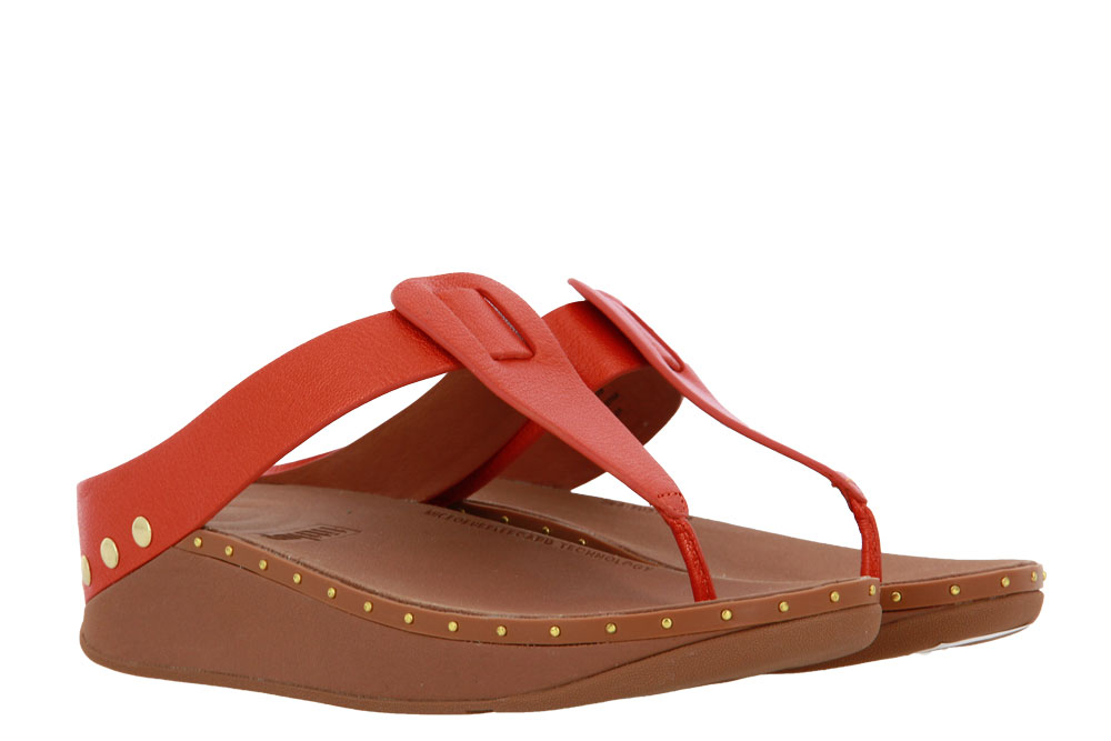 fitflop-2849-00017-1