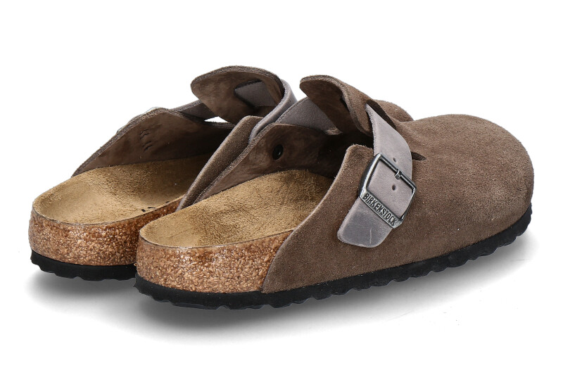 birkenstock-boston-concrete-gray-1029193_173200002_2 birkenstock-boston-concrete-gray-1029193_173200002_2