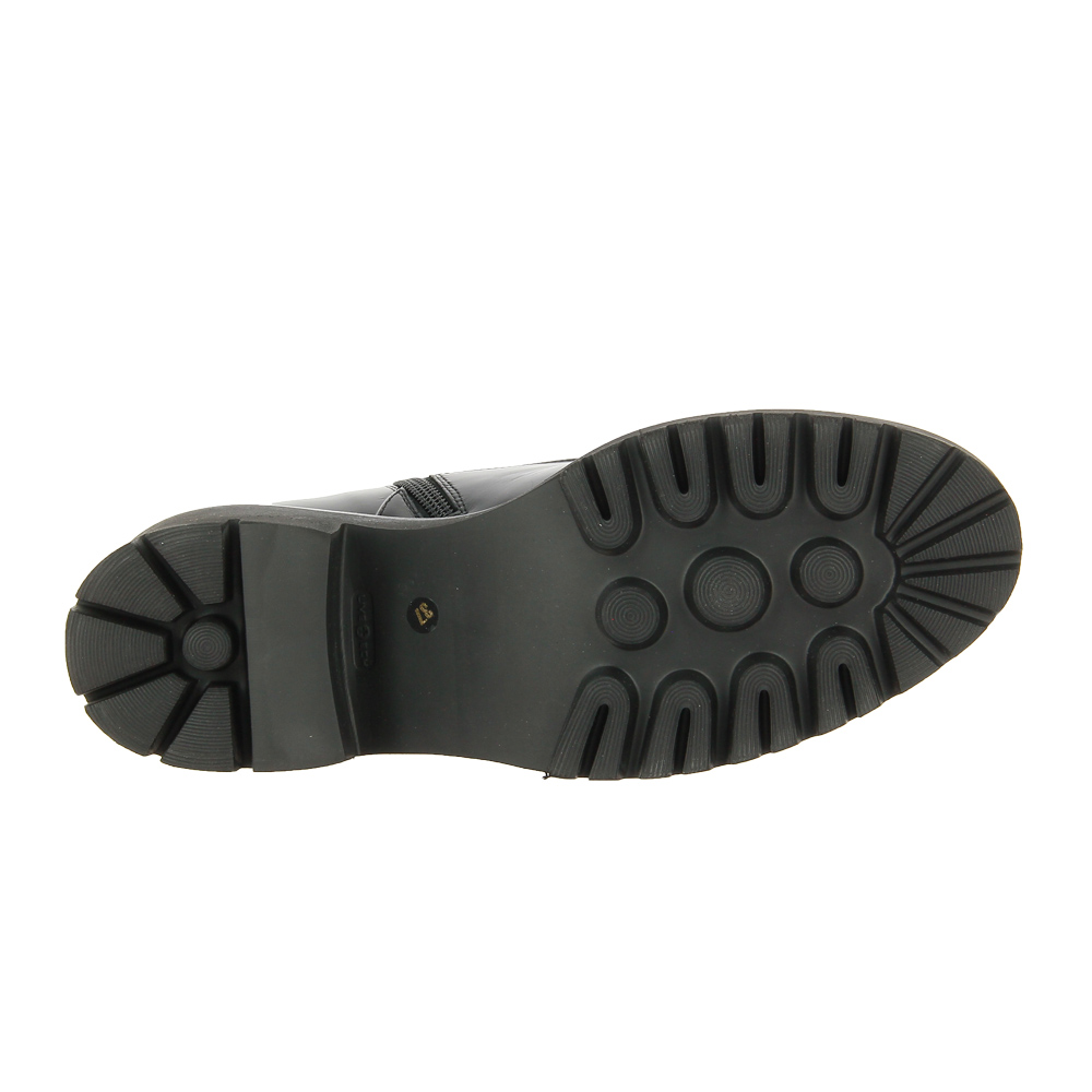 truman-s-boots-9407-nero-261000028-0007 truman-s-boots-9407-nero-261000028-0007