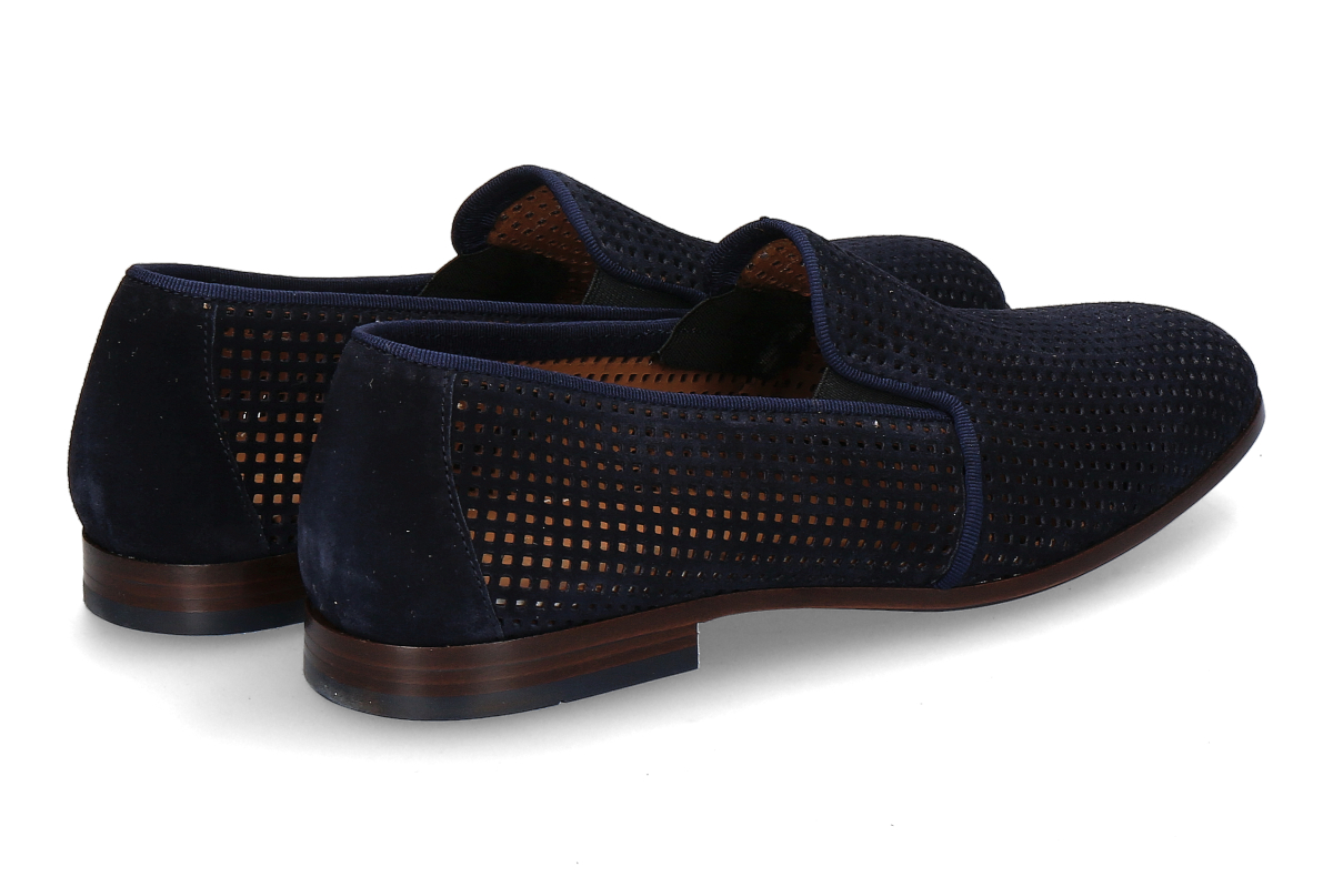 Mercanti Fiorentini gomma 2545_142800046_2