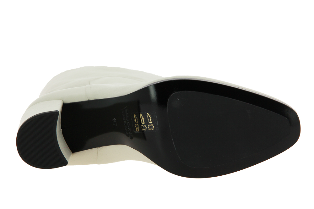 Strategia-Stiefel-A5045-Osso-281700030-0006 Strategia-Stiefel-A5045-Osso-281700030-0006