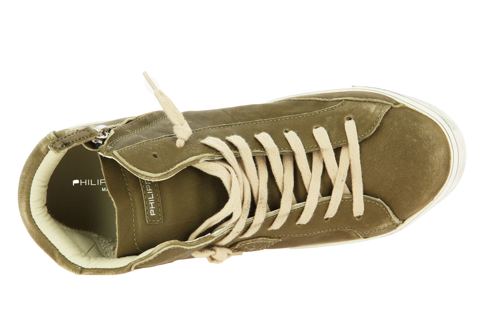 Philippe-Model-PRHU-WW20-0005 Philippe-Model-PRHU-WW20-0005