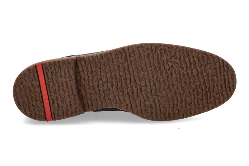 lloyd-boots-gefüttert-semi-ebony-cigar_162300014_4 lloyd-boots-gefüttert-semi-ebony-cigar_162300014_4