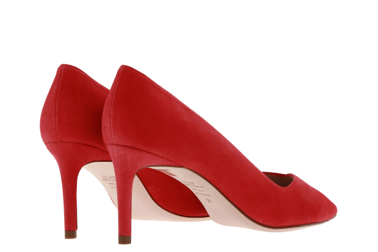 stuart-weitzman-2429-00251-2