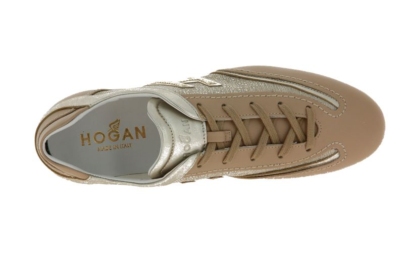 hogan-sneaker-olympia-beige-0003