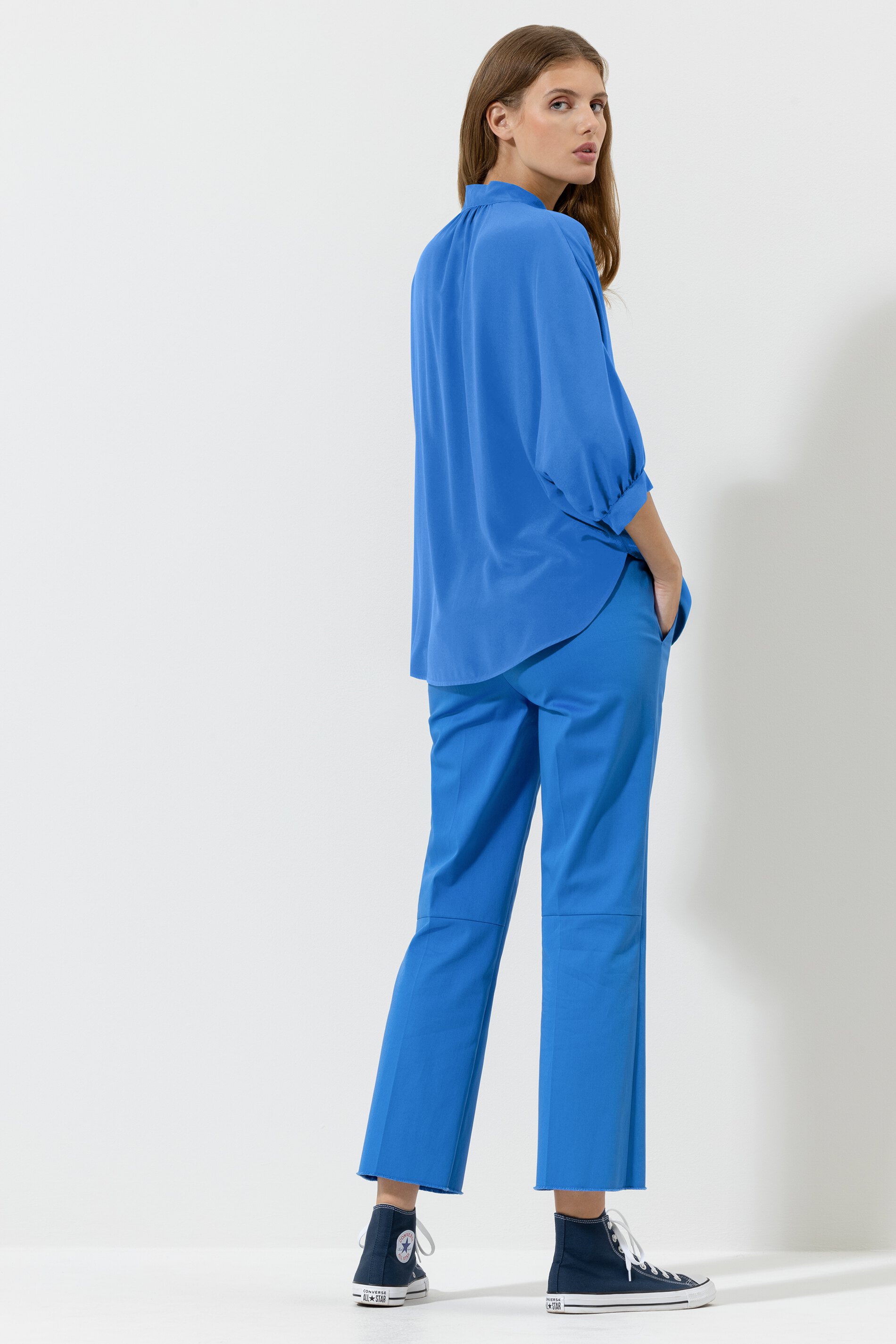 Luisa-Cerano_FS-2023-VKP2_243_6784973341-0243 (2)