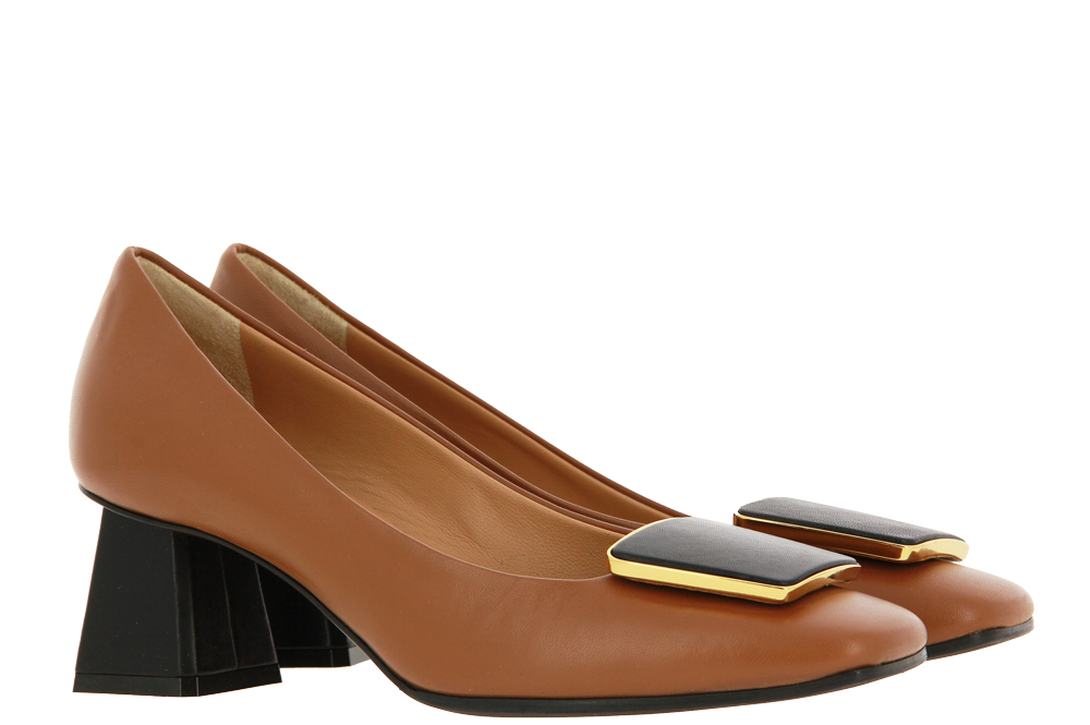 Roberto-Festa-Pumps-Brigid-Nappa-Wood-223400073-0000