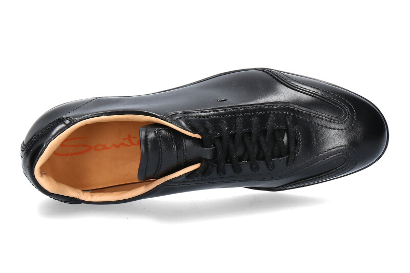 santoni-sneaker-MBEA-black_138900067_5