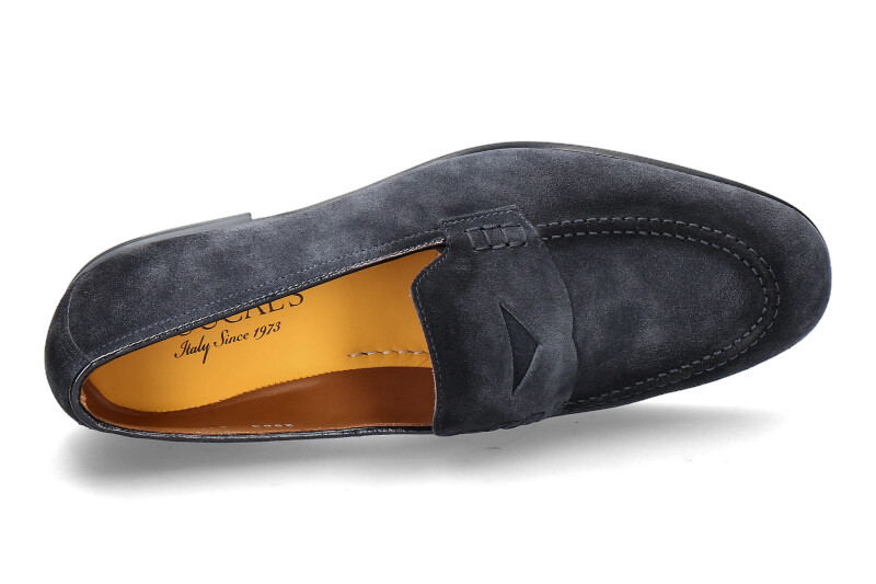 doucals-loafer-duke-notte__4