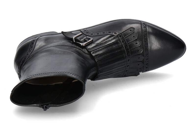 truman-s-bootie-9098-nero_242000214_5