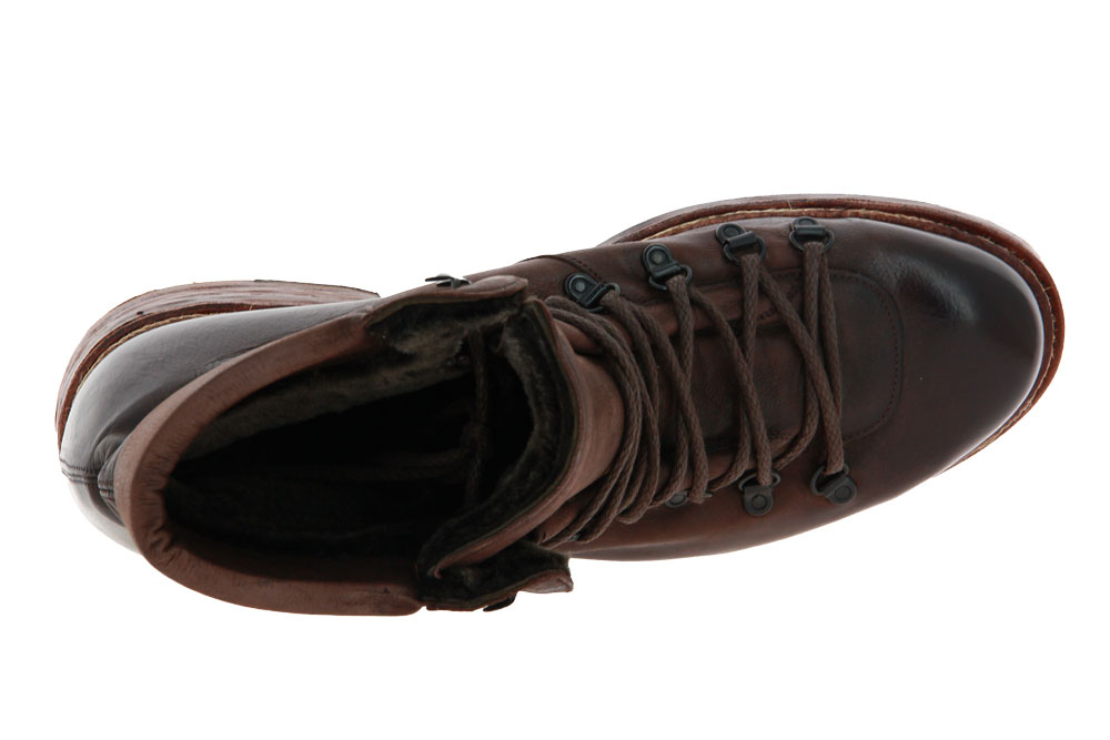cordwainer-1369-00055-4