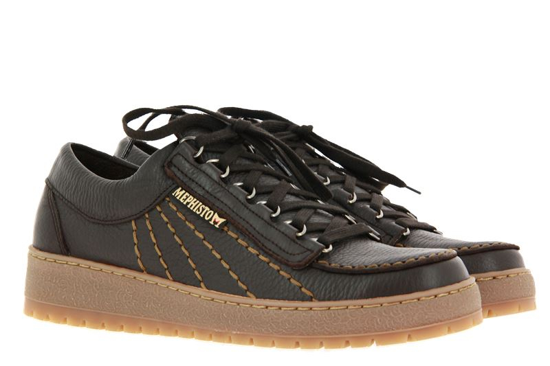 mephisto-rainbow-oregon-1351-dark_brown-0000