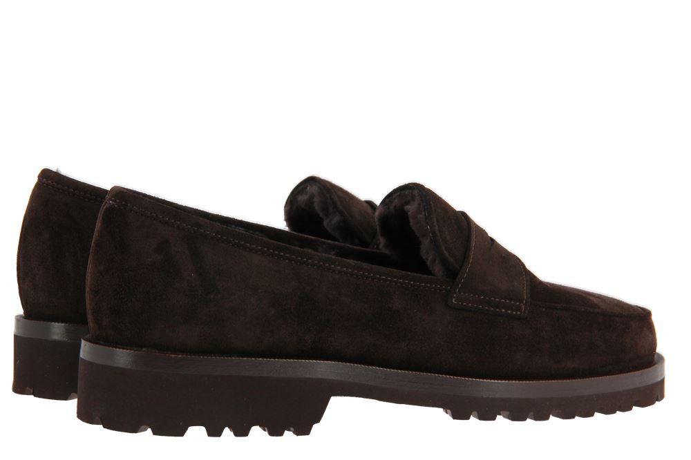 un_tzer_slipper_velour_braun_2_